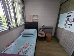 Northwave (D25), Condominium #484535341